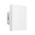 Sonoff Smart przełącznik ścienny WiFi M5-2C-80W Matter (2-kanałowy, - 1489975 - zdjęcie 4